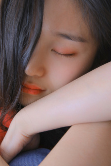 衡水二中瓜资源